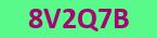 CAPTCHA!